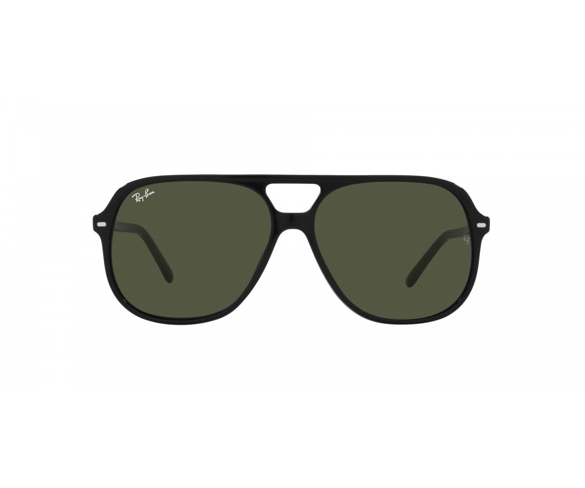 RAY BAN BILL RB2198/901/31 60 RAY BAN BILL RB2198/901/31 60